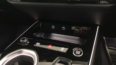Audi A6 2.0 TDI Quattro 204 Launch Edition 5dr S Tronic Diesel Estate